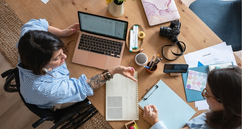 Global software development and coding education